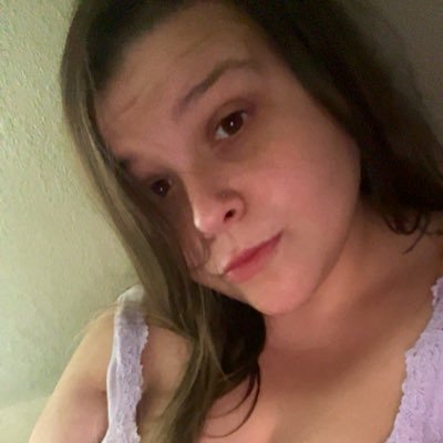 kinsleypayne24's profile picture. 
