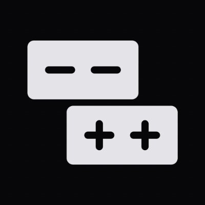 gitncoffee's profile picture. Providing fresh Git and delicious coffee since 2025