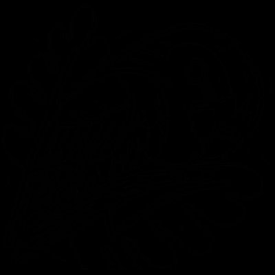 so_los7_'s profile picture.