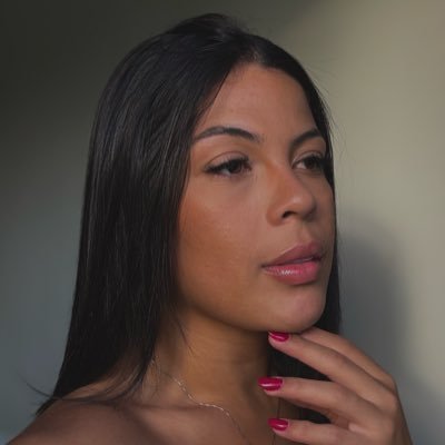 gaaby_dp's profile picture. 