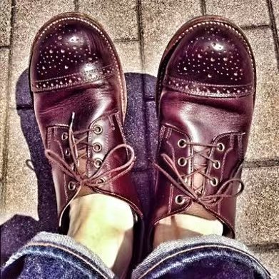 EricaMu15644158's profile picture. 