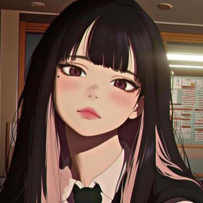 nwy_ivy12's profile picture. 🦦