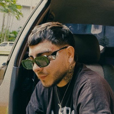 Robbb_13's profile picture. Hall of fame // ℜ𝔢𝔡 𝔇𝔦𝔞𝔪𝔬𝔫𝔡 ♦️