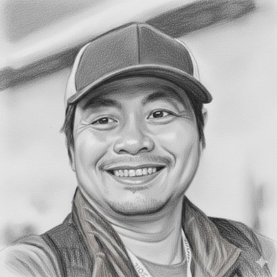 kennyle31's profile picture. Stock trader, Programmer, Business owner. Love AI, tech, and robots. Full-stack dad. Not Financial Advice.  Contact: kennyle@gmail.com