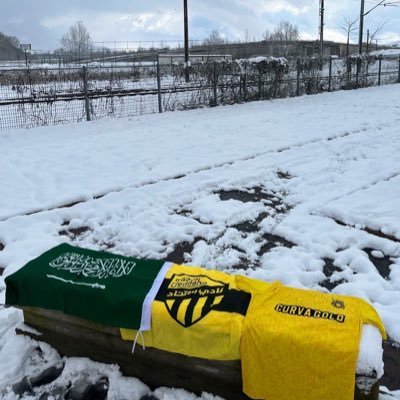 avnfy6's profile picture. •حسبي الله لا إله إلا هو عليه توكلت وهو رب العرش العظيم 🤍