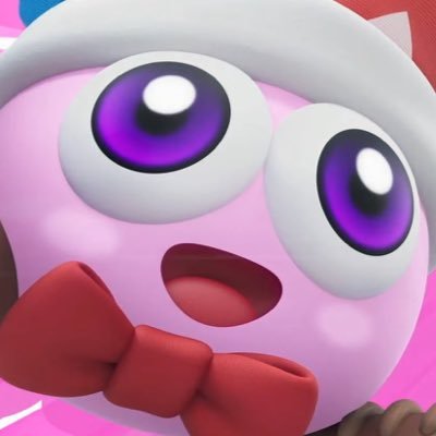 papertaco2's profile picture. Paper Taco’s new account! Run by @papertac_  (Mario’s Madness Fan)