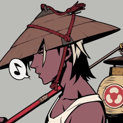 0x_kunkunboy999's profile picture.