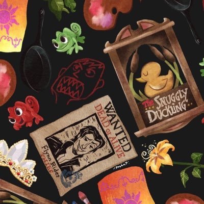 shbowsss's profile picture. 