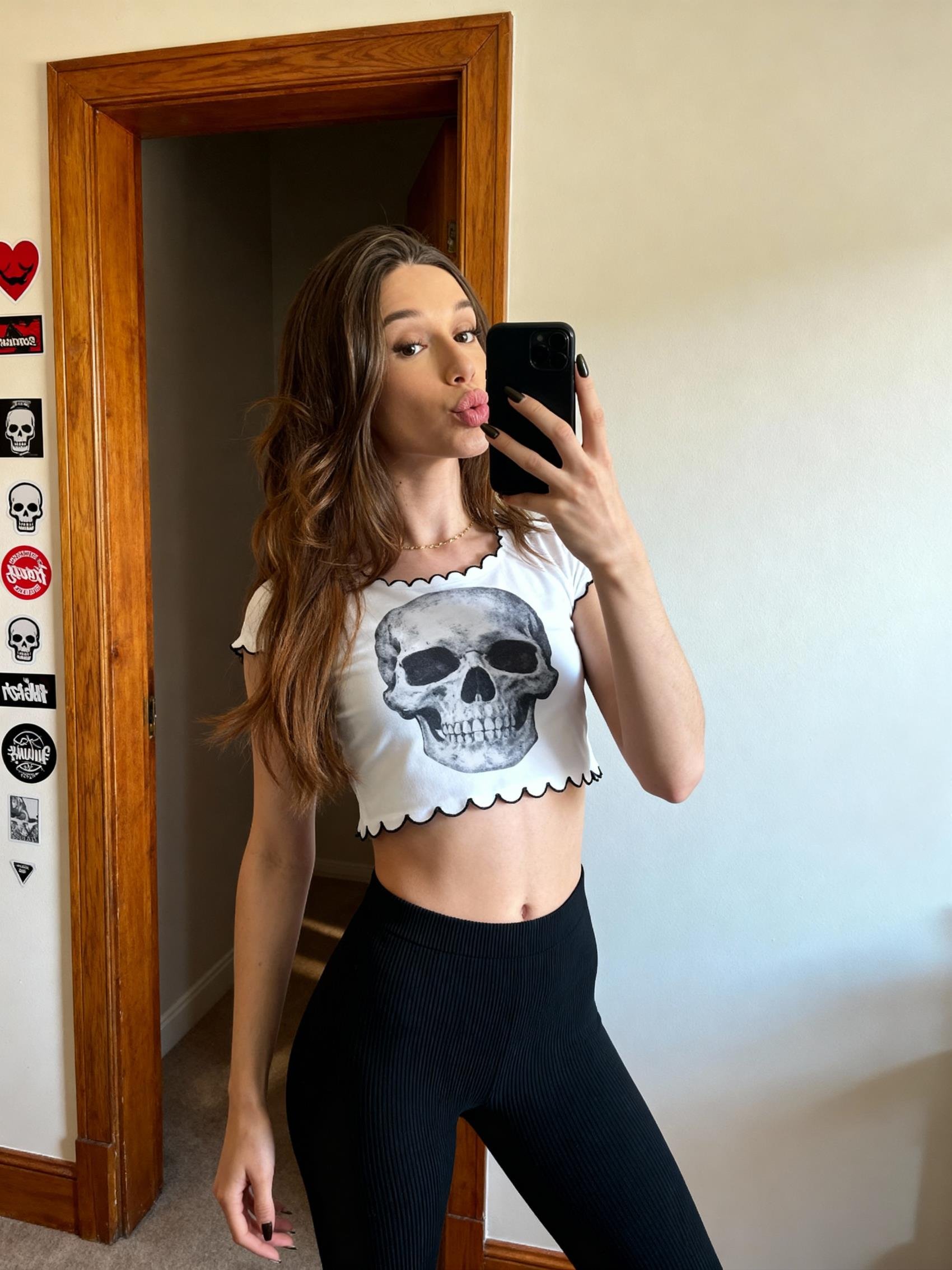 Shreeoum1's profile picture. 18 ✩ she/her ✩ 🏳️‍⚧️ ✩ private acc ✩ ꒰ᐢ. .ᐢ꒱♡🩷