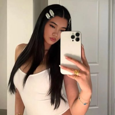 zabyarchives_'s profile picture. 