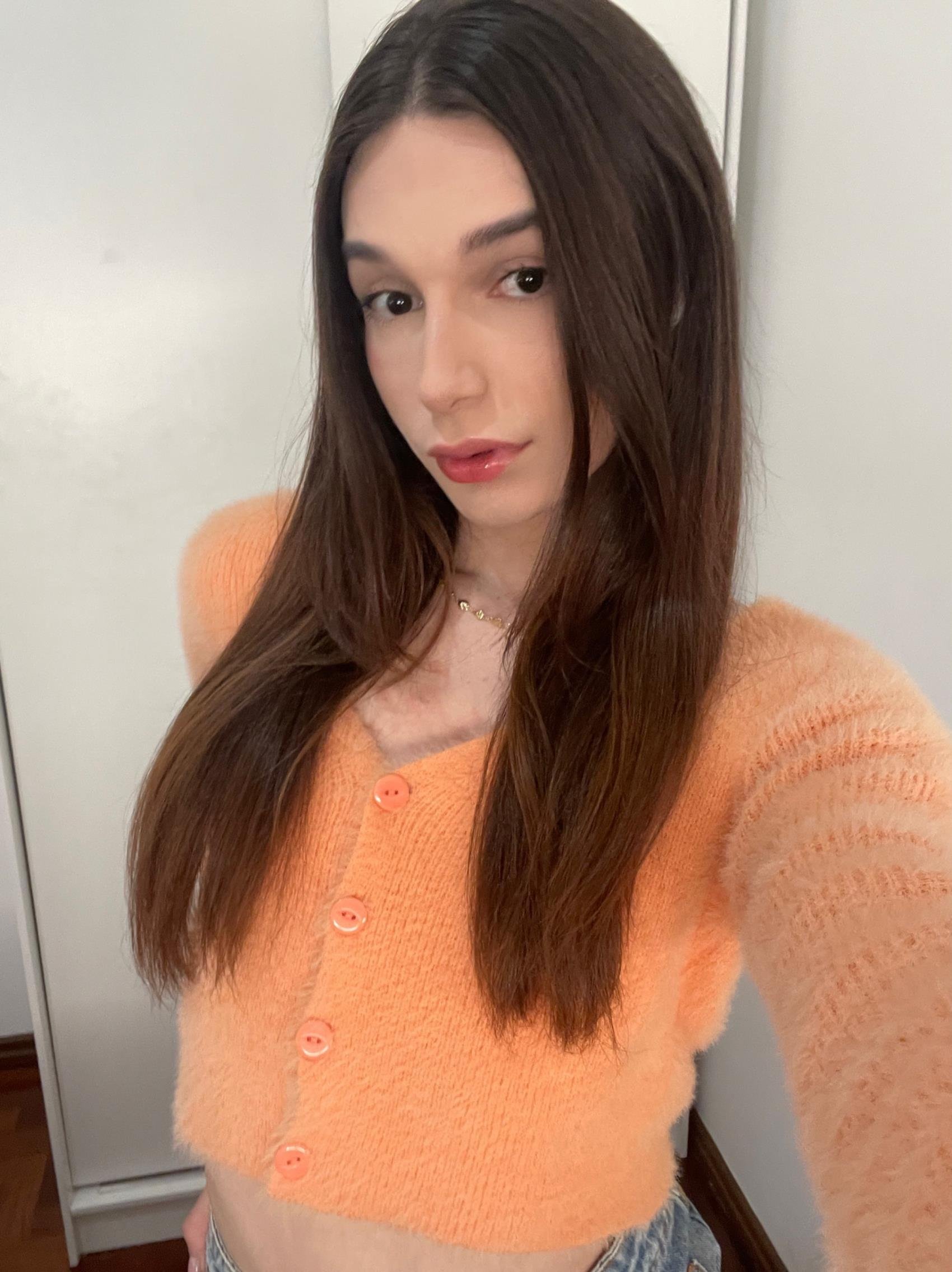 Ankitku87408793's profile picture. 18 ° she/her ° 🏳️‍⚧️ ° dms open ° ꒰ᐢ⸝⸝•ᴗ•⸝⸝ᐢ꒱💗