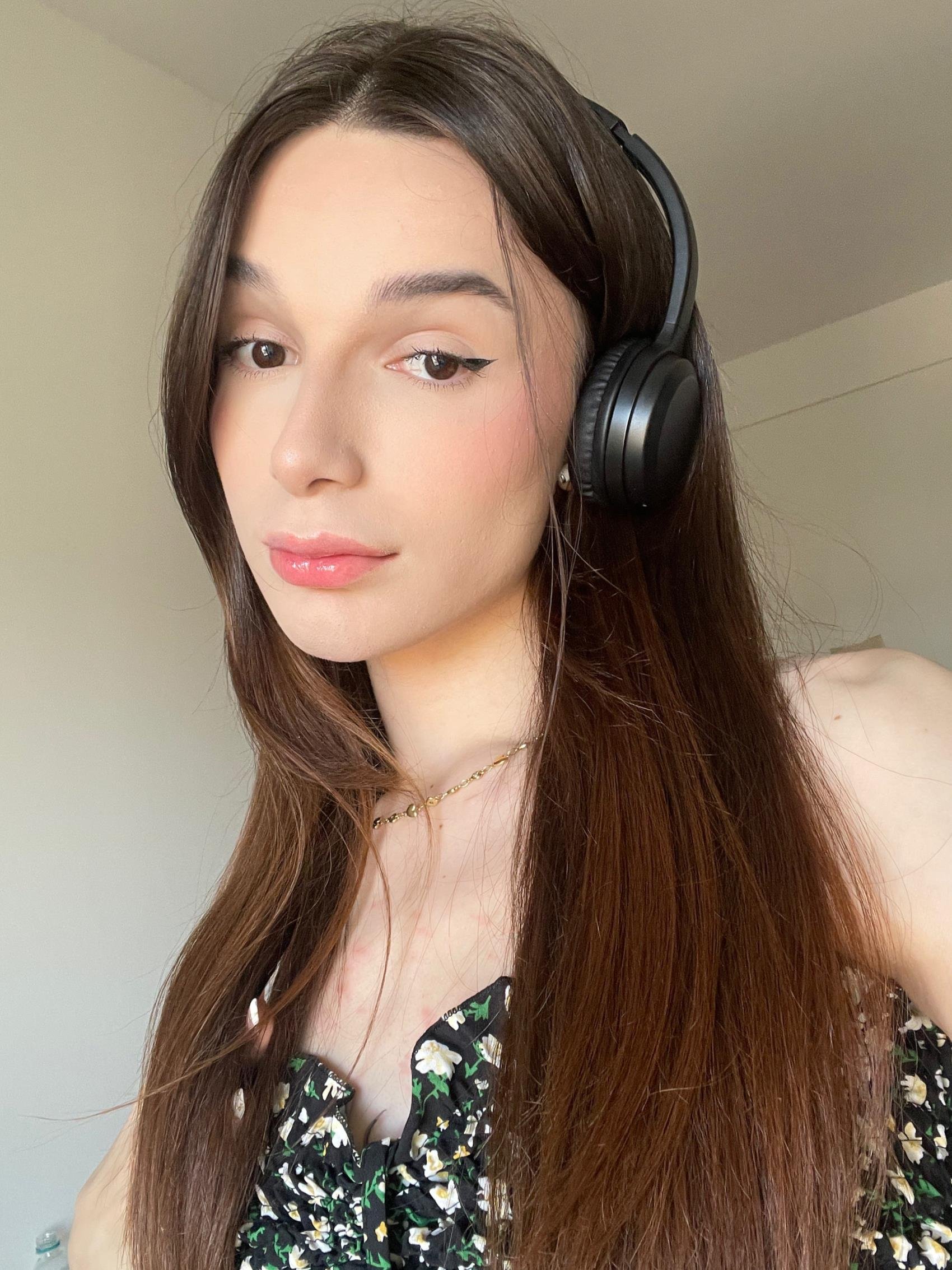 Yash2947292963's profile picture. 18 ✿ she/her ✿ 🏳️‍⚧️ ✿ new acc ✿ ₊˚ʚ💗ɞ₊˚