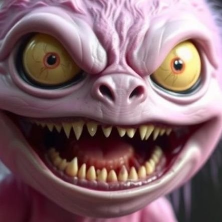 hardharry635's profile picture. #Porn addict. #gooner. Shamelessly perverted. Fan of #Horror, Scifi, fantasy, comedy, & action films, books, comics, & art. No DMs. 18+. MDNI.
