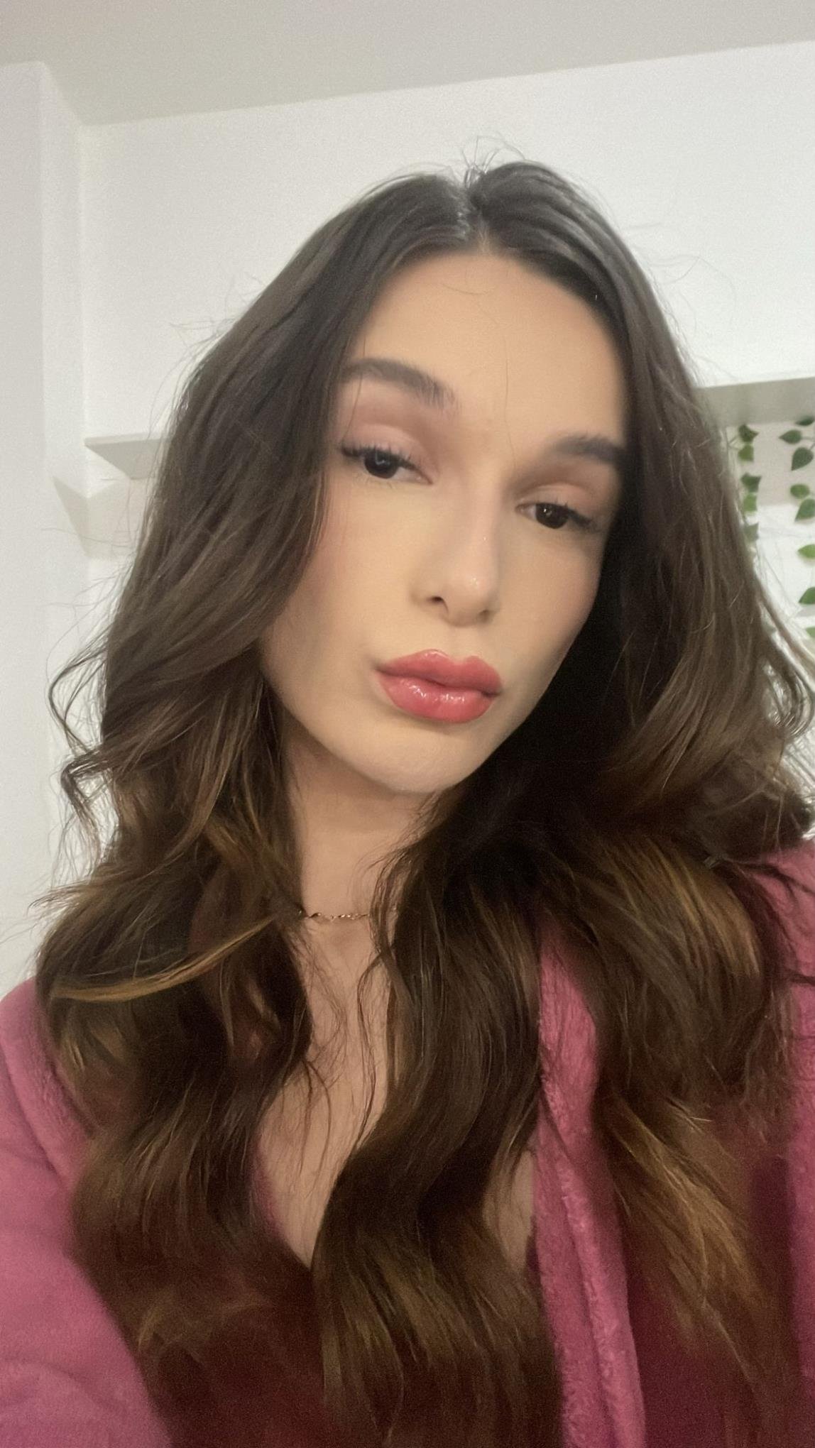 BharathiJSP's profile picture. 18 ✿ she/her ✿ 🏳️‍⚧️ ✿ dms open ✿ ₊˚ʚ🍒ɞ₊˚