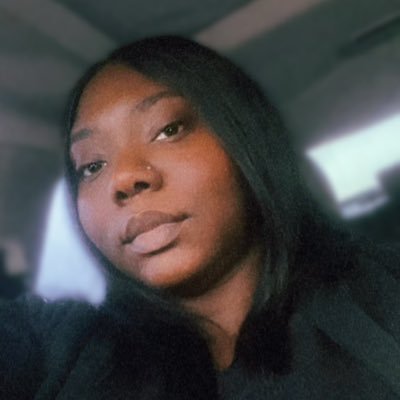 YouHateTy's profile picture. Sunkissed FL girl ☀️💋| is it hot here or is it just me 🥵🔥🤭