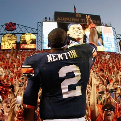 WDEPurp's profile picture. T2P, SWEET TEA GANG, WAR DAMN EAGLE, AGTG 🙏🏼