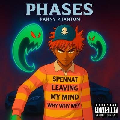 @PannyPhantomNY