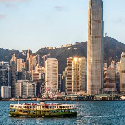 Eason0484038483's profile picture. Freedom.