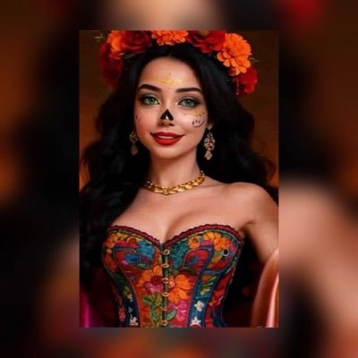SMarianiux's profile picture.
