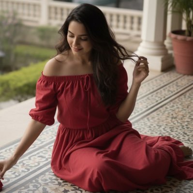 TheRealMalhotra's profile picture. Loving and Living #LIFE…, A true Cricket Lover…, #Content Creater , and most importantly #Bhartiya…