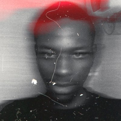 Sol_auris's profile picture. 