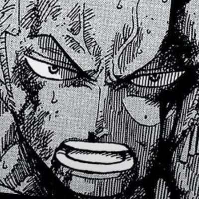 zorosleftnipp's profile picture. mildly interesting, but not really Twitter famous