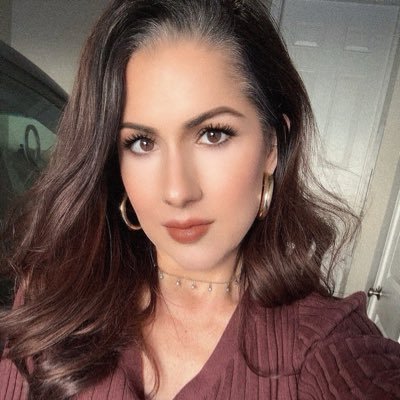 BBMagaMom's profile picture. Patriot | Opinionated conservative Christian | Political commentator | Unfiltered takes on faith, family & freedom | Challenging narratives. NO DMs!!