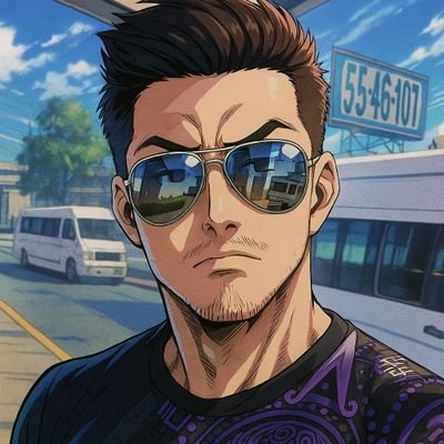 Sigifredo89's profile picture. ...