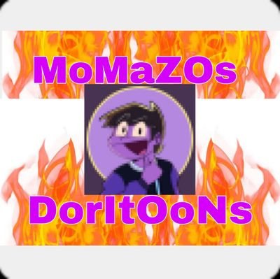MemesNaut's profile picture. When eres la cuenta que hace momos: xDddddddddd
¡Momazos Nauta! | Admin: @cg3135008