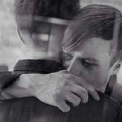 avi_tasm's profile picture. Avi Arad 2.0 | TASM fan | Boycott MCU Spiderman | #MAKETASM3 | Restore the Amazing Spider-Man | #CancelMCUSpiderman