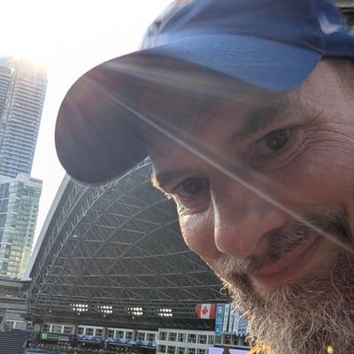 grounder761's profile picture. Can't escape from the common rule, if you hate something don't you do it too.