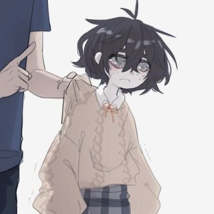 BrkCarrie76598's profile picture. Castizo classic