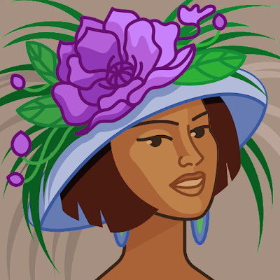 Miki72316's profile picture.