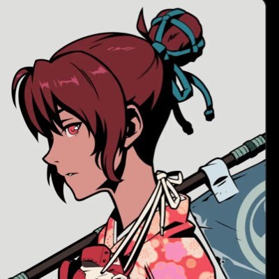 0x_wbuu9999's profile picture.