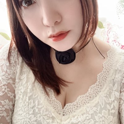 partner_shokai's profile picture. 🎀創業30年🎀女性の高収入情報をご案内いたします🎁✨ #日払い #高収入 #福岡p活 #シンママ #40代OK