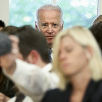 underlimepooper's profile picture. 