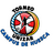 UnizarFutsal's profile image