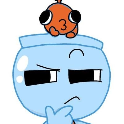 unfunnyacc0unt's profile picture. fandom artist | draws ocs a lot| Priv: @tyler_privegg | 16 | dni list move into my strawpage| commission is closed