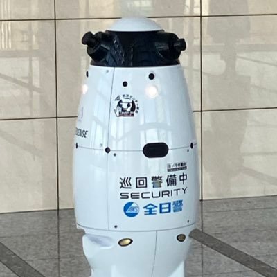 fukugyou_sedori's profile picture. 愛知在住の20代会社員。不動産&法人持ち。いろいろなことして稼いでいます。株・投資信託・物販・せどり・アフィ・不動産・クレカについて呟きます。気軽に絡んでね(^^)