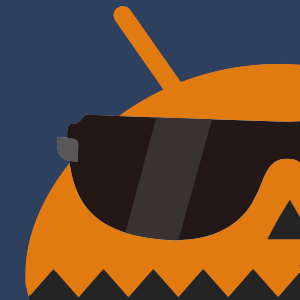 orefolder's profile picture.