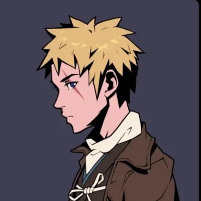 dbggnn_kunkun99's profile picture.