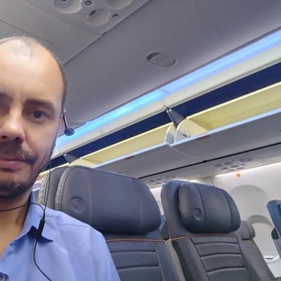 eriveltoncps's profile picture. PND. Taxar grandes fortunas, a favor da mudança no modelo econômico,
fim do foro previlegiado.