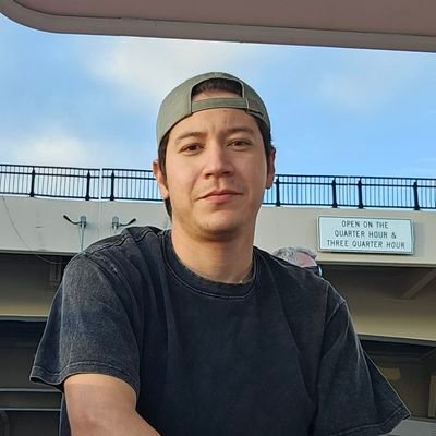 uxricardo's profile picture. #MUFC