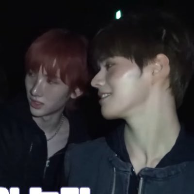 SUG4MlNS's profile picture. horny but in a sensory seeking kinda way