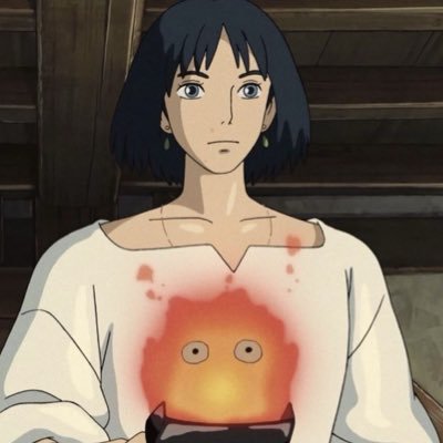 _biwwx's profile picture. mdzs (book and adaptations), buddy daddies, sasaki to miyano, sk8, cherry magic, a sign of affection,  the apothecary diaries and more | eng/esp