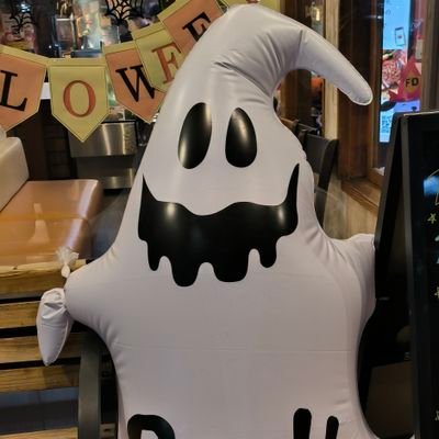 雪だるま (@SzBCb6B2J261709) / Posts / X