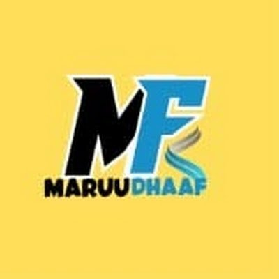 golaa90887's profile picture. 