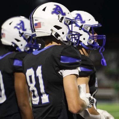 _willcox81's profile picture. Auburn High School/2026/4.1 GPA, WR, 6’1