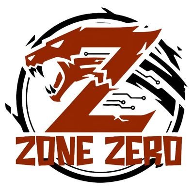 @Zone_ZeroLeague