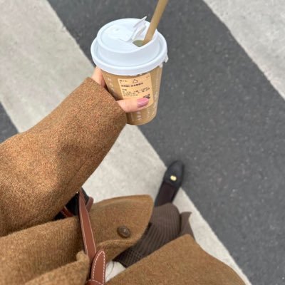 sammyyy_L's profile picture. Chasing dreams